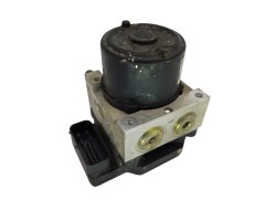 Pompe Abs Chevrolet Kalos Aveo 96470261 96470254 Mando 4011