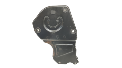 Boîtier/Protection De Distribution 7700853921 J7T760 2.2 12v Renault Safrane