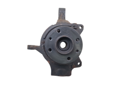 Fusée De Roue Avant Droit Renault 7700839811 7700830220