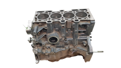 Bloc Moteu,Bloc Cylindres K9KP732 K9K732 1.5 dci Renault Scenic 2 Siemens S35