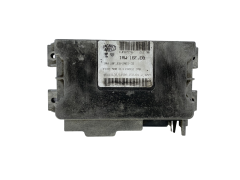 Calculateur Fiat 46411120 IAW16F.E0 61602.072.01 Magneti Marelli 53703