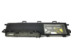 Bloc Compteurs Vitesse Renault Scenic 2 8200704466 D 44887