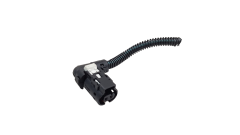 Connecteur D'injection De Carburant 09405621 1.3 TCE Renault Mercedes Benz Connecteur D'injection De Carburant 09405621 1.3 TCE Renault Mercedes Benz