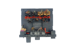 Calculateur 8P0907279A F005V00219 Bosch Calculateur 8P0907279A F005V00219 Bosch