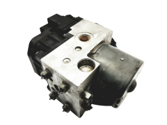 Pompe Abs Opel Zafira Astra G 90581417 0265216651 38859