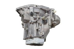 ca53-mk1041eby ca53-mk1041eby