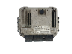 Calculateur 0281013869 9653958980 9664356980 Bosch 47556