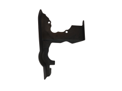 Boîtier/Protection De Distribution 9657413080 0320Y9 2.2 HDI Citroen Peugeot