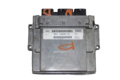kb2231eby kb2231eby