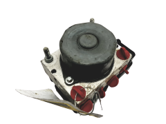 Pompe Abs Fiat Panda 51932761 0265260434 Bosch