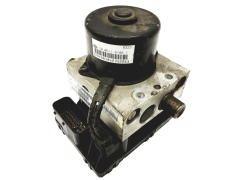 Pompe Abs Jeep Grand Cherokee P52128128AD 56041022AD Ate