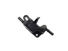 Tuyau D’alimentation Carburant 175619502R 2.0 Dci Trafic 3 Vivaro 2 0km S2