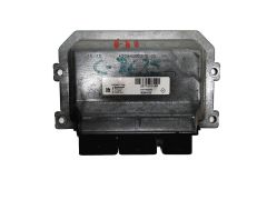 ca17-db10494eby ca17-db10494eby
