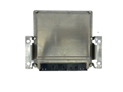 Calculateur A0265450332 0281001881 Mercedes Bosch 48137 Calculateur A0265450332 0281001881 Mercedes Bosch 48137