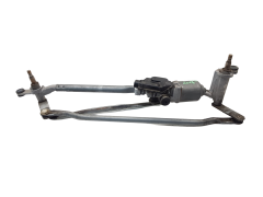 Tringlerie D'essuie Glace Land Range Rover CPLA-17500-AC AV159060-4644