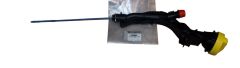 Jauge De Niveau D'huile Original 8200949932 Renault