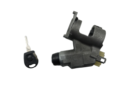 Commutateur D’allumage Seat Ibiza Cordoba 6K0905851 1346