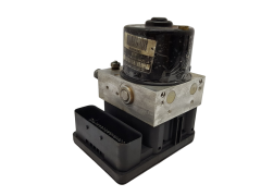 Pompe Abs Citroen C5 9648606980 10.0960-1128.3 ATE 5935