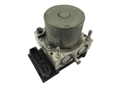 Pompe Abs Citroen Peugeot 9660779880 0265800415 0265231522 67661