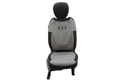 Siège ,fauteuil Droit Avant Renault Captur Airbag