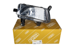 Halogène Voiture Gauche LED 2G0941661 99411789502 VW Polo DPA