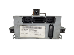 Calculateur De Confort Fiat 46817786 Delphi 20332