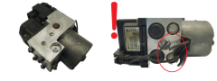 Pompe Abs Fiat Seicento 46556475 0273004426 0265216710 62266 Pompe Abs Fiat Seicento 46556475 0273004426 0265216710 62266