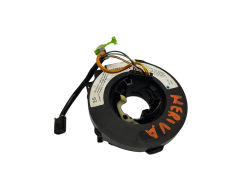Rétracteur Bande Airbag Opel 315625731 13277927 Rétracteur Bande Airbag Opel 315625731 13277927