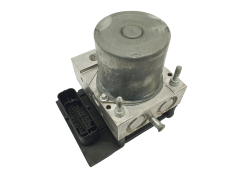 Pompe Abs Citroen C4 DS4 DS5 9678558080 0265952143 Bosch 64023