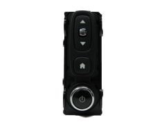 ad4-jj1203eby