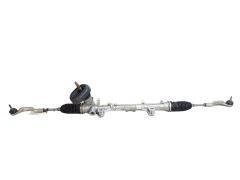 Transmission  Direction Renault Clio 5 490011723R 6900004287-C 0km 9 Transmission  Direction Renault Clio 5 490011723R 6900004287-C 0km 9