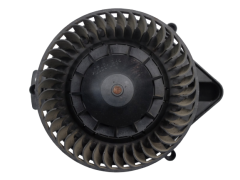 Moteur Ventilateur Chauffage Climatisation Audi Seat 8E1820021E 9020016 1049