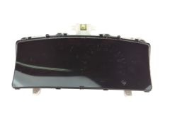 gb1670eby gb1670eby