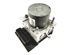 Pompe Abs Fiat Grande Punto 51826508 0265950973 Bosch 47113