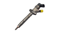 Injection De Combustible 8200084534 0445110084 2.2dci Renault Bosch