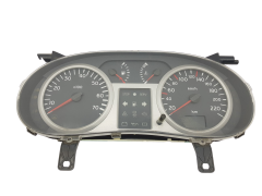 Bloc Compteurs Vitesse Renault Clio 2 8200261102 28475