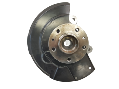 Fusée De Roue Droit 400146767R 402026199R 1.6 dCi Renault Espace 5 8000km