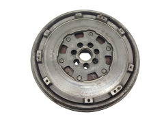 Volant Moteur Bimasse 1.5DCI LUK 302052316R 123003948R 123006354R Renault 