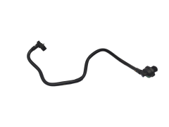 Tuyau D’air 474010502R 2.0 dCi Renault Trafic 3 Vivaro 2 NV300  Tuyau D’air 474010502R 2.0 dCi Renault Trafic 3 Vivaro 2 NV300