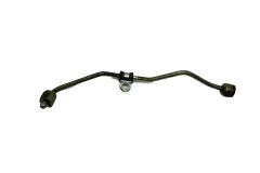 ad17-mk1117eby ad17-mk1117eby