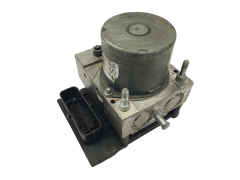 Pompe Abs Alfa Romeo Mito 51879980 0265951710 0265251816 62117