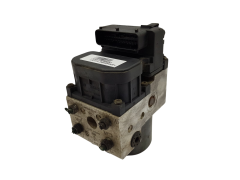 Pompe Abs Renault Scenic 1 Megane 1 7700423070 0273004331 5896