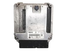 ca2-db1839eby ca2-db1839eby