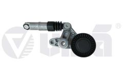 Tendeur 059145201F 11451831801 VW Audi Vika