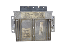 Calculateur PSA 9641815480 9637705980-03 21644838-6 Sagem 60682