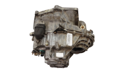 Boîte De Vitesse PF1AA011 2,8 DTI Master 2 Movano Renault Opel 