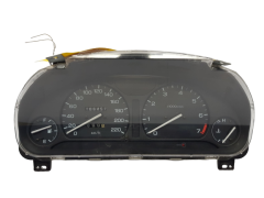Bloc Compteurs Vitesse Subaru Legacy 85013AC870 NS-L220-L