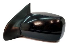 ca16-dh2349eby ca16-dh2349eby