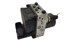 Pompe Abs Ford Mondeo 3S71-2C405-AB 0265225154 0265950076 1301