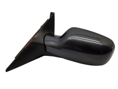 Rétroviseur Gauche Renault Scenic 2 12354060 11261127 8 pin Rétroviseur Gauche Renault Scenic 2 12354060 11261127 8 pin